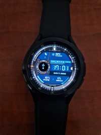 Samsung Galaxy Watch 4 CLASSIC 42mm
