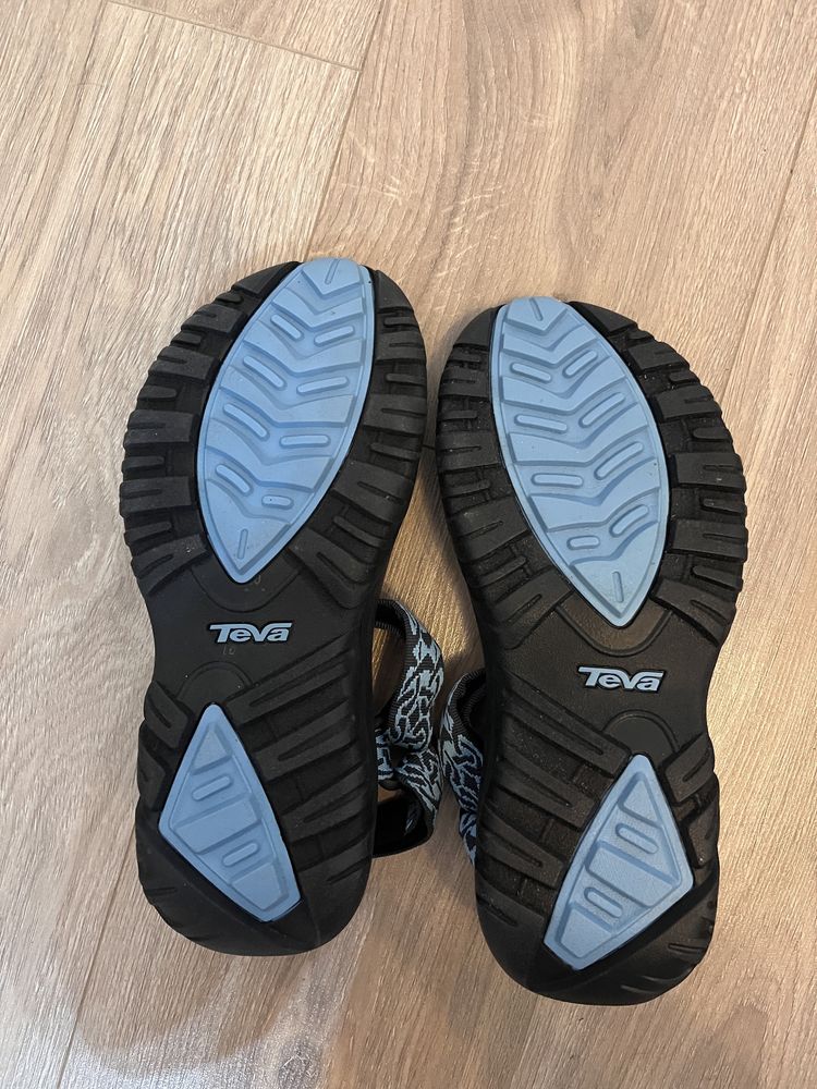 Teva Hurricane XLT 2 сандали