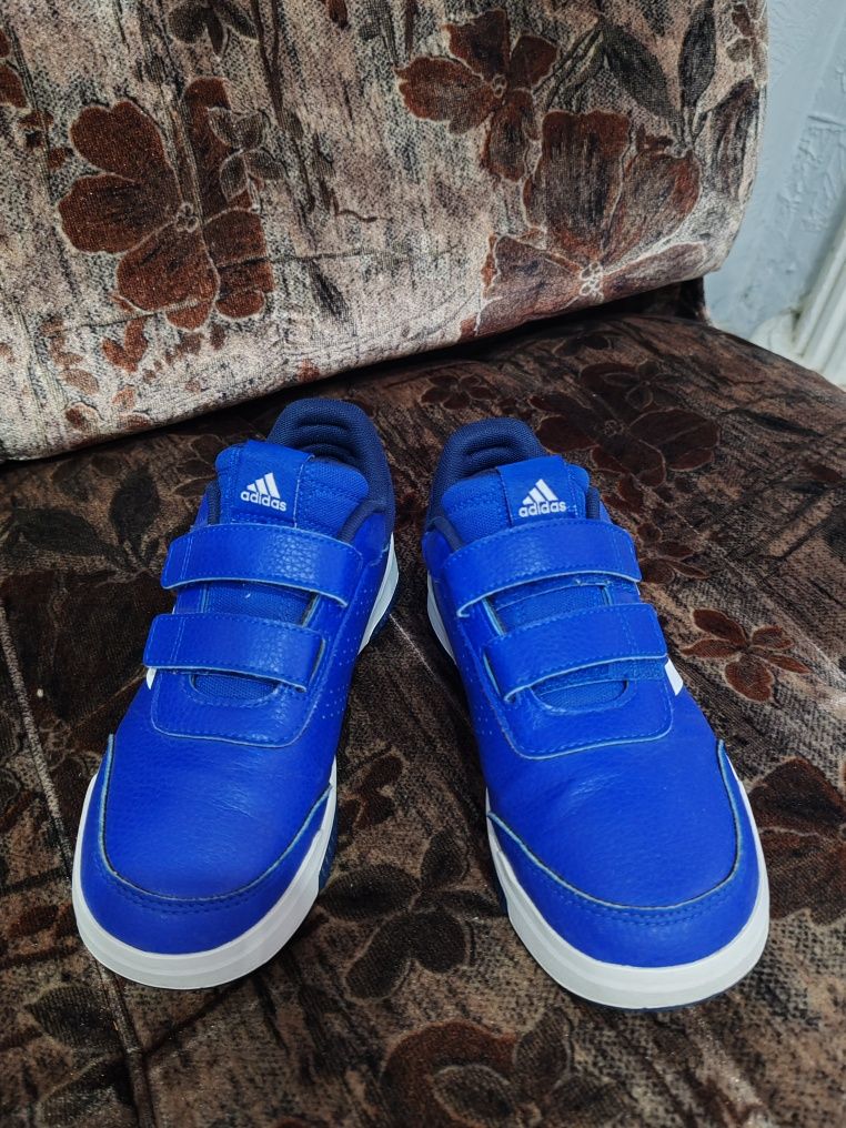 Децки маратонки Adidas