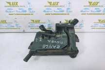 Filtru epurator separator ulei 2.2 tdci euro 5 9675994880 Land Rover Range Rover Evoque L538 seria