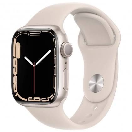 iwatch 7 premium lux besplatnie dostavka