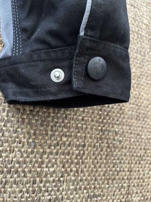 Vand salopeta de lucru engelbert strauss