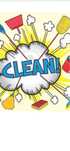 Curatenie Profesionala , Vile , Case , Birouri ,100% calitate !!!