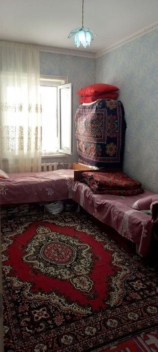 Uy sotiladi. Arzon narxda!