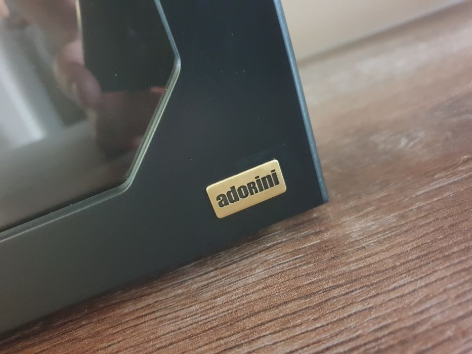 Немски хумидор за пури