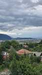 Oportunitate casa la pret de garsoniera  Sacele / Brasov