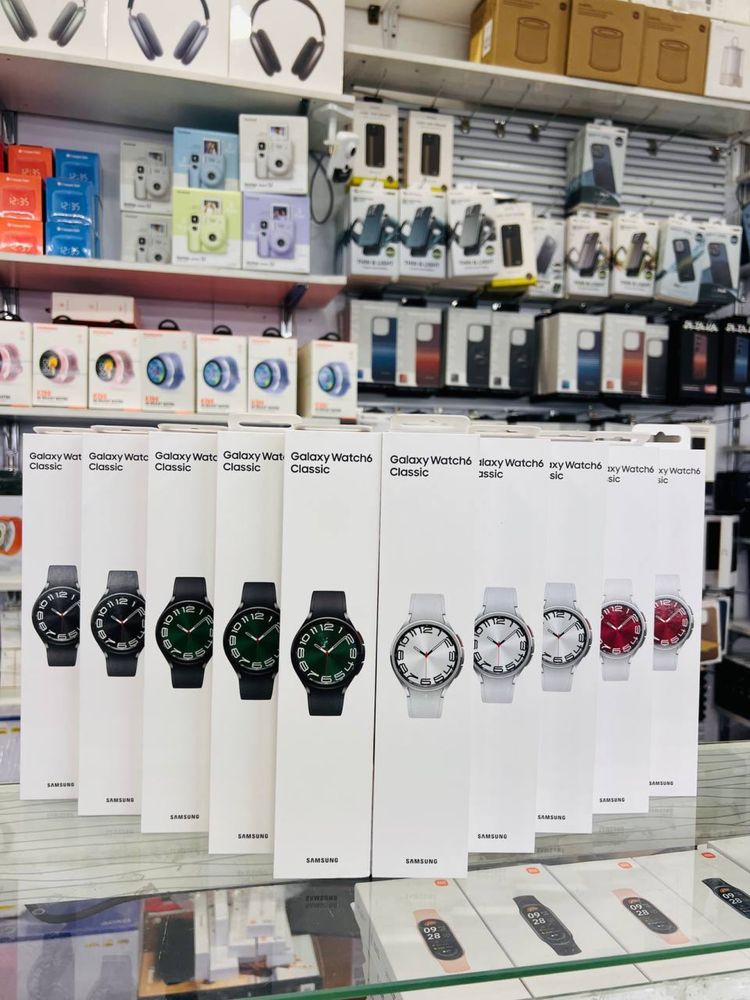Samsung watch ultra.7Fe.7/44.7/40.6/47.6/43.6/44.6/40.5pro.5/44.5/40.