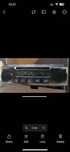 radio becker europa