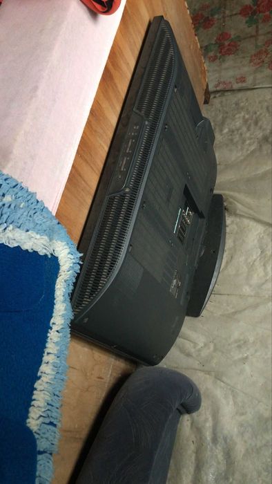 Lot TV Defect 5 Buc
