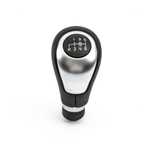 Nuca schimbător de viteze pentru Mercedes A W176 B W246, 6 trepte