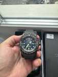 Vand Citizen Super Titanium™ Promaster NB6005-05L