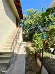 Casa Rovine parter + etaj