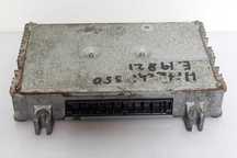ECU - Calculator excavator Hitachi ZX350LC-3 - Piese de schimb Hitachi