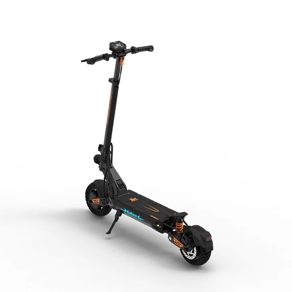 Чисто нови! KUKIRIN G2 Master! ГАРАНЦИЯ 1 година! ОПЦИЯ НА ИЗПЛАЩАНЕ!
