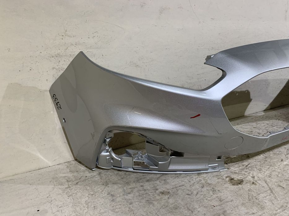 Bara fata Ford Galaxy, 2019, 2020, 2021, 2022, 2023, cod origine OE LM2B-17757-A.