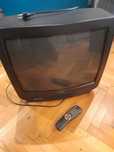Телевизор Samsung 21"