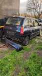 Hyundai matrix 1.5 crdi 2004г на части
