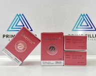 2 Innotox 100 unitati + fiola Kabelline