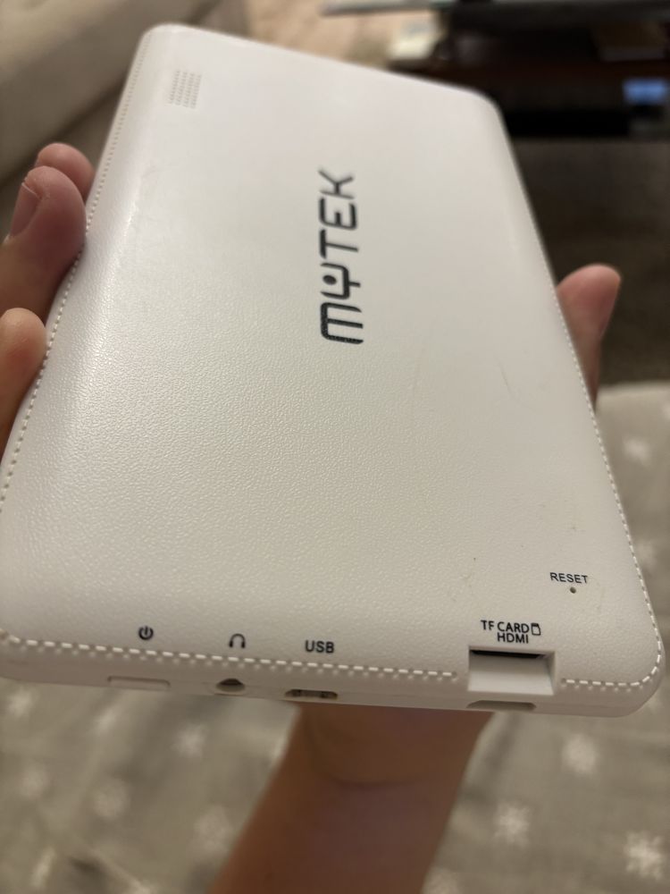 Таблет MYTEK