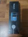 Смарт часы Watch 7 Pro