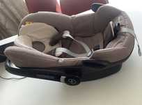 Автолюлька MAXI COSI