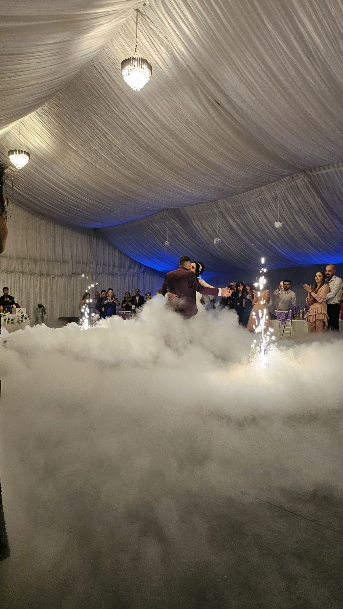 Cabina foto,Platforma video 360,Fum greu,Tort de shoturi+ CADOU