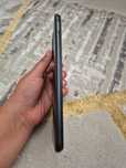 Redmi 10a сатылады