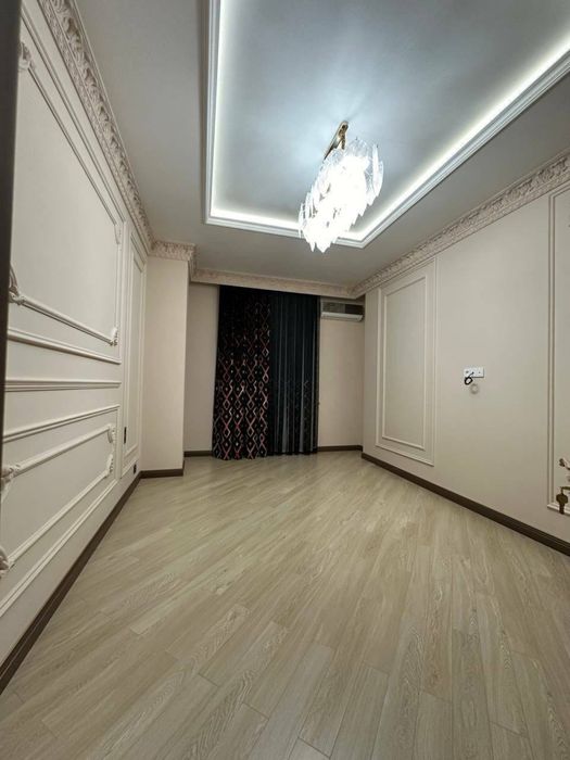 новостройка жк мухташам 4/9/11 опщее площод 155кв.м