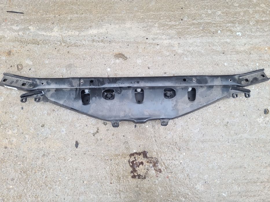 Traversa superioară bmw seria 5 gt f07