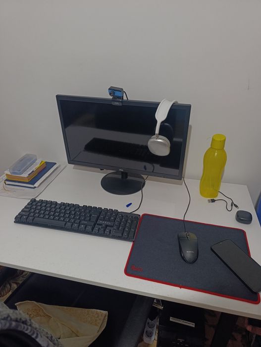 Продам компьютер