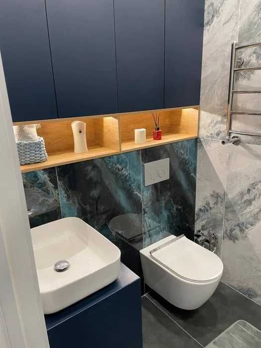 Мирзо Улугбек продается дом махалля Подшобог соток 2,2 фасад 9м