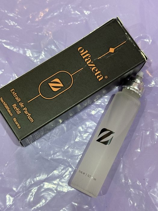 Унисекс парфюм- имитация на Kirkè