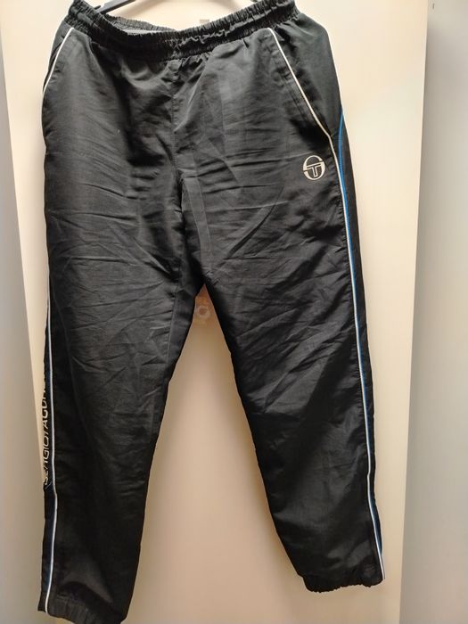 Спортен екип  Sergio Tacchini