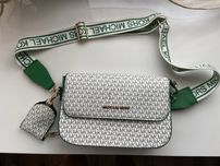 Дамска чанта Michael Kors