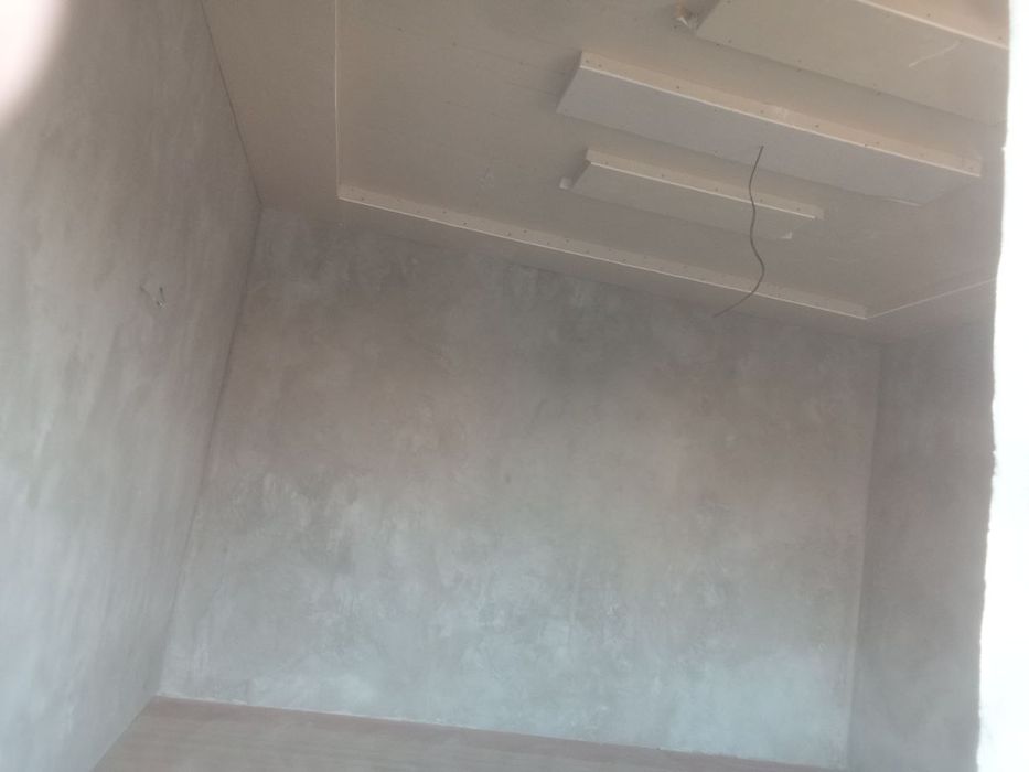 Uy sotiladi yangiyo'l tuman 55-razyezd