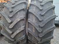 Cauciucuri agri 600/65R38 marca Mitas
