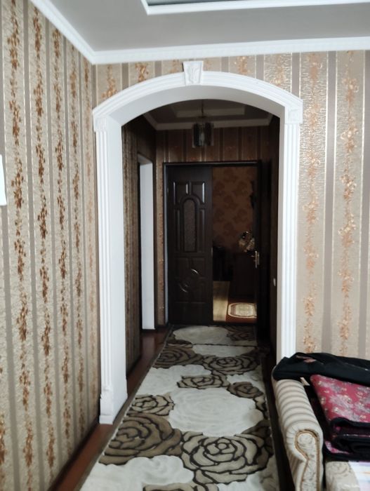 Продам Евро Дом 9ком 9соток спутник13 в доль дороги углавой + магазин