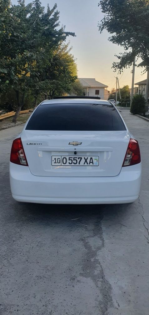 Жентира  афтамат 3
