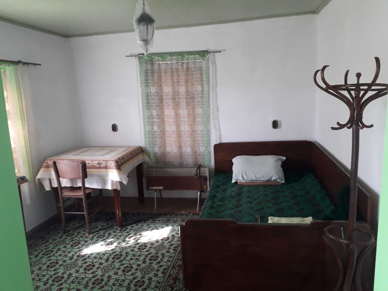 Продава се Парцел в Попово - 730 кв.м за 42 €/кв.м - Снимка #3