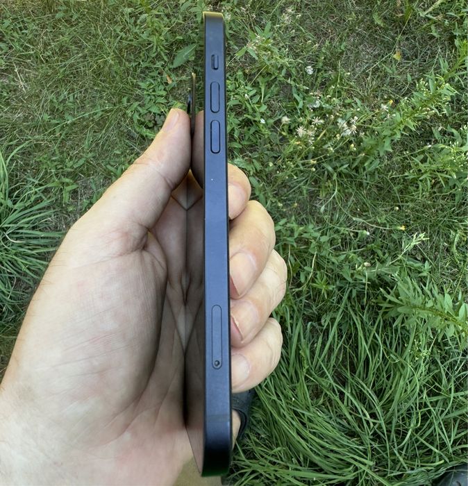 Iphone 12-128gb vand stare perfecta