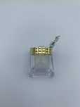Inel Aur 14k greutate 4.09 gr Marimea 28/68 #41665