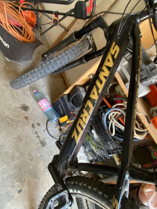 Bicicleta electrica fără baterie