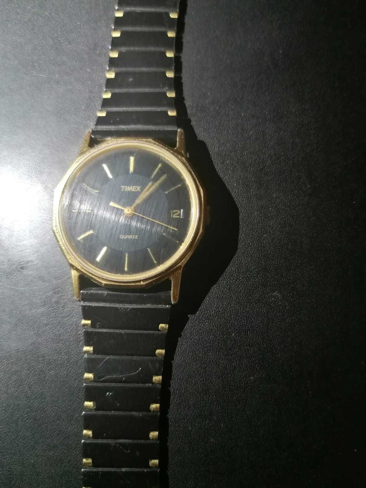 ceas Timex de Dama