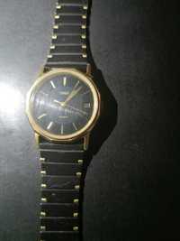 ceas Timex de Dama