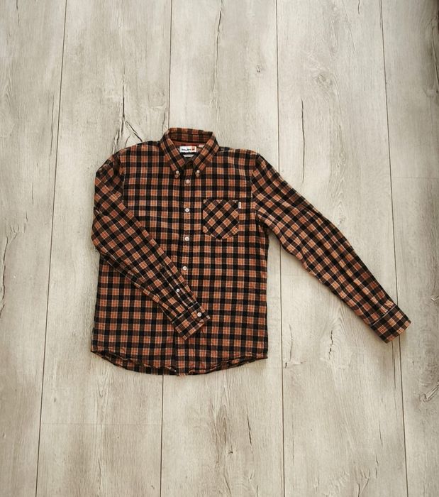 Cămașă Timberlend S