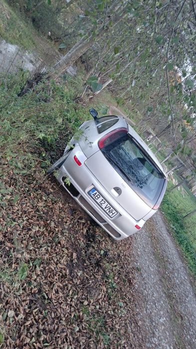 Vand opel corsa c bb1 2002
An 2002