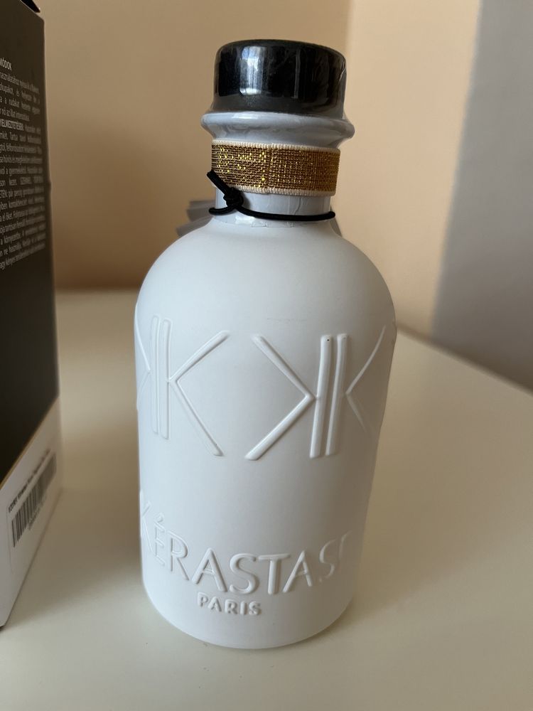 Kérastase Elixir Ultime Home Fragrance -Ароматизатор за дома