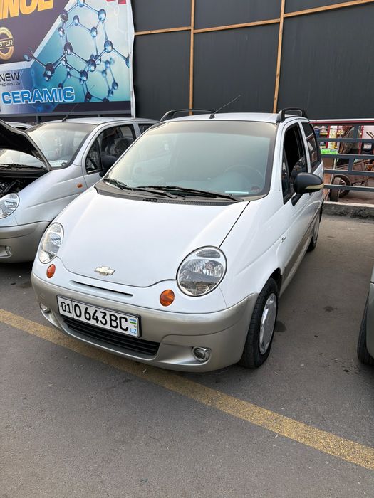 matiz best sorchna sotlad 2015