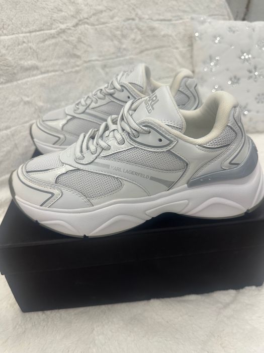 Сникърси KL65624