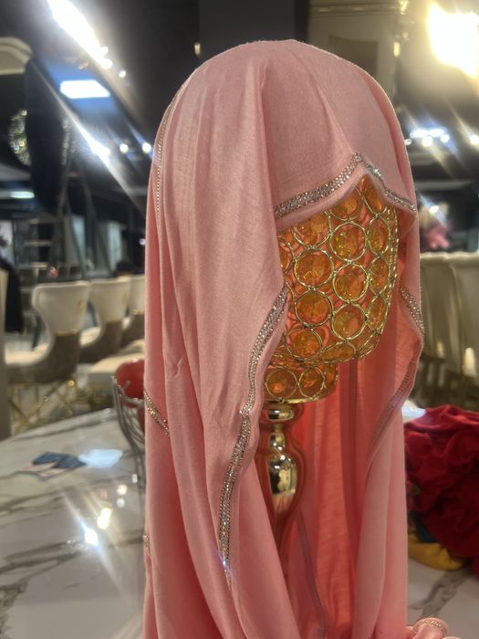 Шарф женский Дубай ОАЭ